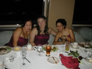 Lisa 2194.jpg: 2004/01/17 - Tom and Maria's Wedding - 2004